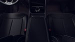 2026 Jeep Grand Cherokee GRAND CHEROKEE L LAREDO ALTITUDE 4X2