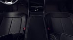 2026 Jeep Grand Cherokee GRAND CHEROKEE L LAREDO X 4X4