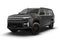 2026 Jeep Grand Wagoneer GRAND WAGONEER L SUMMIT OBSIDIAN 4X4