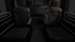 2026 Jeep Grand Wagoneer GRAND WAGONEER L SUMMIT OBSIDIAN 4X4