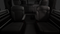 2026 Jeep Grand Wagoneer GRAND WAGONEER L SUMMIT OBSIDIAN 4X4