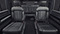 2027 Jeep Grand Wagoneer GRAND WAGONEER 4X2