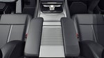 2027 Jeep Grand Wagoneer GRAND WAGONEER 4X2