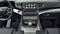 2027 Jeep Grand Wagoneer GRAND WAGONEER 4X2