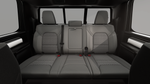 2026 RAM 1500 RAM 1500 LONE STAR CREW CAB 4X2 5'7' BOX