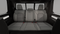 2026 RAM 1500 RAM 1500 LONE STAR CREW CAB 4X2 5'7' BOX