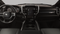 2026 RAM 1500 RAM 1500 LONE STAR CREW CAB 4X2 5'7' BOX