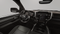 2026 RAM 1500 RAM 1500 LONE STAR CREW CAB 4X2 5'7' BOX