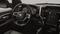 2026 RAM 1500 RAM 1500 LONE STAR CREW CAB 4X2 5'7' BOX