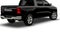 2026 RAM 1500 RAM 1500 LONE STAR CREW CAB 4X2 5'7' BOX