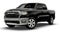 2026 RAM 1500 RAM 1500 BIG HORN CREW CAB 4X2 5'7' BOX