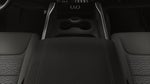 2026 RAM 1500 RAM 1500 BIG HORN CREW CAB 4X2 5'7' BOX