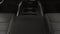 2026 RAM 1500 RAM 1500 BIG HORN CREW CAB 4X2 5'7' BOX