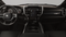2026 RAM 1500 RAM 1500 LONE STAR CREW CAB 4X2 5'7' BOX