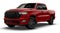 2026 RAM 1500 RAM 1500 LONE STAR CREW CAB 4X2 5'7' BOX