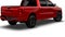 2026 RAM 1500 RAM 1500 LONE STAR CREW CAB 4X2 5'7' BOX