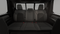 2026 RAM 1500 RAM 1500 LONE STAR CREW CAB 4X2 5'7' BOX