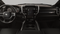 2026 RAM 1500 RAM 1500 LONE STAR CREW CAB 4X2 5'7' BOX