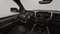 2026 RAM 1500 RAM 1500 LONE STAR CREW CAB 4X2 5'7' BOX