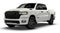2026 RAM 1500 RAM 1500 LONE STAR CREW CAB 4X2 5'7' BOX