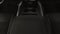 2026 RAM 1500 RAM 1500 LONE STAR CREW CAB 4X2 5'7' BOX