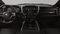 2026 RAM 1500 RAM 1500 LONE STAR CREW CAB 4X2 5'7' BOX