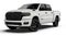 2027 RAM 1500 RAM 1500 LONE STAR CREW CAB 4X2 5'7' BOX