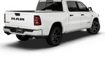 2027 RAM 1500 RAM 1500 LONE STAR CREW CAB 4X2 5'7' BOX