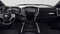 2027 RAM 1500 RAM 1500 LONE STAR CREW CAB 4X2 5'7' BOX