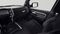 2027 RAM 1500 RAM 1500 LONE STAR CREW CAB 4X2 5'7' BOX