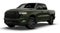 2026 RAM 1500 RAM 1500 LONE STAR CREW CAB 4X2 5'7' BOX