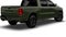 2026 RAM 1500 RAM 1500 LONE STAR CREW CAB 4X2 5'7' BOX