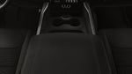 2026 RAM 1500 RAM 1500 LONE STAR CREW CAB 4X2 5'7' BOX