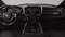 2026 RAM 1500 RAM 1500 LONE STAR CREW CAB 4X2 5'7' BOX