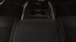 2026 RAM 1500 RAM 1500 LONE STAR CREW CAB 4X2 5'7' BOX
