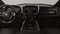 2026 RAM 1500 RAM 1500 LONE STAR CREW CAB 4X2 5'7' BOX