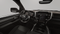 2026 RAM 1500 RAM 1500 LONE STAR CREW CAB 4X2 5'7' BOX