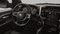 2026 RAM 1500 RAM 1500 LONE STAR CREW CAB 4X2 5'7' BOX