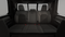 2026 RAM 1500 RAM 1500 LONE STAR CREW CAB 4X2 5'7' BOX