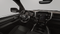 2026 RAM 1500 RAM 1500 LONE STAR CREW CAB 4X2 5'7' BOX