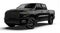 2027 RAM 1500 RAM 1500 LONE STAR CREW CAB 4X2 5'7' BOX