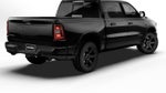 2027 RAM 1500 RAM 1500 LONE STAR CREW CAB 4X2 5'7' BOX