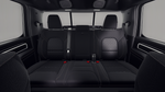 2027 RAM 1500 RAM 1500 LONE STAR CREW CAB 4X2 5'7' BOX