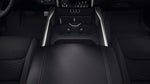 2027 RAM 1500 RAM 1500 LONE STAR CREW CAB 4X2 5'7' BOX