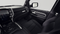 2027 RAM 1500 RAM 1500 LONE STAR CREW CAB 4X2 5'7' BOX