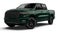 2027 RAM 1500 RAM 1500 LONE STAR CREW CAB 4X2 5'7' BOX