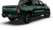 2027 RAM 1500 RAM 1500 LONE STAR CREW CAB 4X2 5'7' BOX