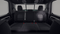 2027 RAM 1500 RAM 1500 LONE STAR CREW CAB 4X2 5'7' BOX