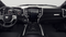 2027 RAM 1500 RAM 1500 LONE STAR CREW CAB 4X2 5'7' BOX
