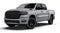 2027 RAM 1500 RAM 1500 LONE STAR CREW CAB 4X2 5'7' BOX